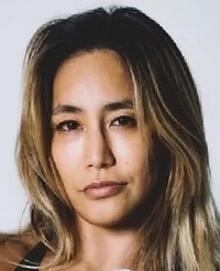 File:Miyuu Yamamoto01.jpg