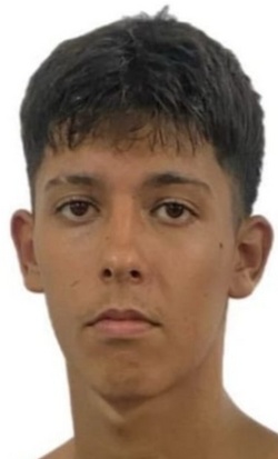 Mizael Velozo Barbosa.jpg