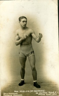File:Mizlermoestgeorges-2.jpg