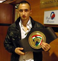 File:Mizsei-gyorgy.jpg