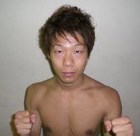 File:MizukiTamura.jpg