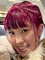Thumbnail for version as of 22:44, 12 January 2024
