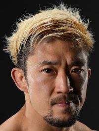 File:Mizuto Hirota.jpg