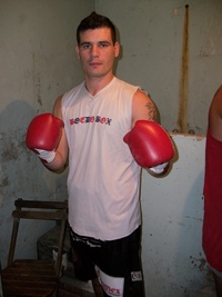 File:Mjgomez.jpg