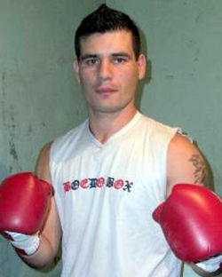 Mjgomez1.jpg