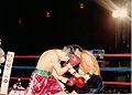 Mjike FLY garcia CHICAGO IL st CHAMP usa.jpg