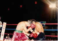 File:Mjike FLY garcia CHICAGO IL st CHAMP usa.jpg