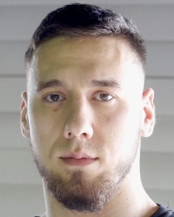 MladenMiljas.jpg