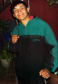 File:Mmmeza.jpg