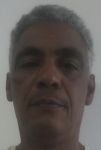 File:Moacir Barreto Costa.jpg