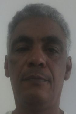 Moacir Barreto Costa.jpg