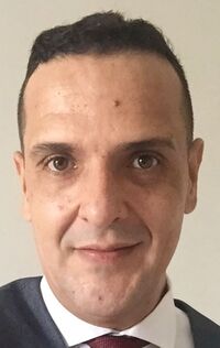 File:Moacyr Rolim Neto.jpg