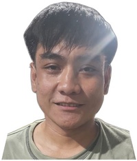 File:MochammadSahrulPIC.jpg