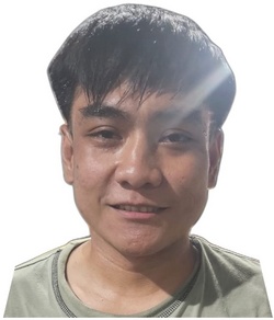 MochammadSahrulPIC.jpg