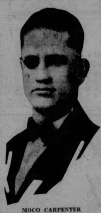 File:Moco Carpenter.jpg