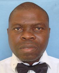 File:Modest Rashid.jpg