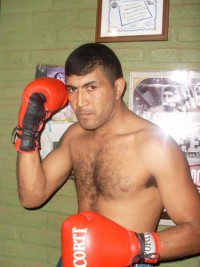 File:Modesto Rodriguez.jpg