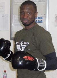 File:ModiboDiarra.jpg