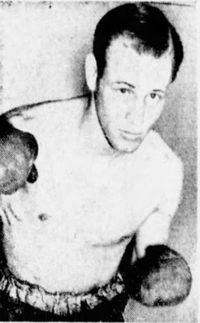 File:Moe harvey.JPG