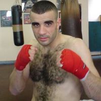 File:Moez-fhima.jpg