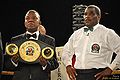 Moffat-Quiti-IBO-belt-Robert-Byrd-SA.jpg