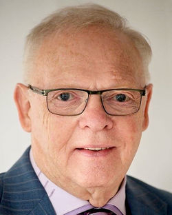 Mogens Palle.jpg