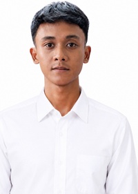 File:Moh Randi PradanaPIC.jpg