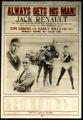 Thumbnail for version as of 22:38, 22 May 2009