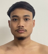 File:MohamadIrwanShahPIC.jpeg