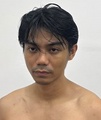 Thumbnail for version as of 05:23, 2 August 2026