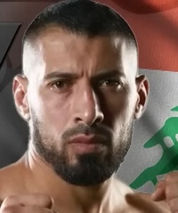 File:Mohamad Ghorabi.jpg