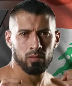 Mohamad Ghorabi.jpg