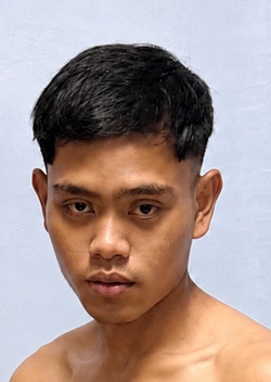 Mohamad Hidayat.JPG