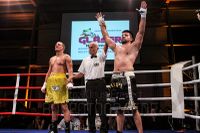 File:Mohamad Rasuli VS Patrick Linkert.jpg