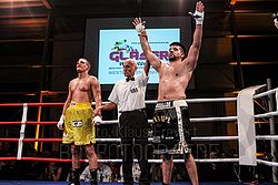 Mohamad Rasuli VS Patrick Linkert.jpg