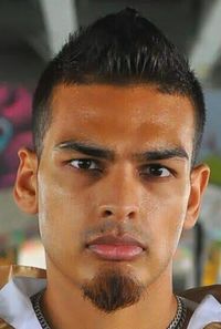 File:MohamedAbedeen.jpg