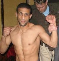 File:MohamedBenbiou.jpg