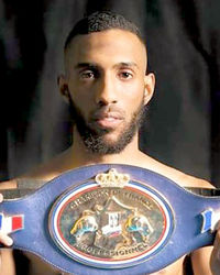 File:MohamedMimoune.jpg