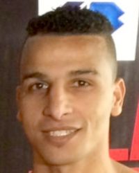 File:Mohamed Antar.jpg