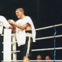 File:Mohamed Boualleg.jpg