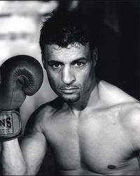 File:Mohamed El Farouni.jpg