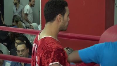 Mohamed Elimy vs. Ayman Ashour 001.jpg