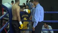 File:Mohamed Elimy vs. Ayman Ashour 002.jpg
