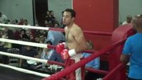 File:Mohamed Elimy vs. Ayman Ashour 004.jpg