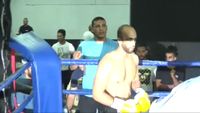 File:Mohamed Elimy vs. Ayman Ashour 005.jpg
