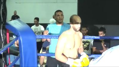Mohamed Elimy vs. Ayman Ashour 005.jpg