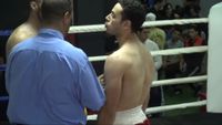 File:Mohamed Elimy vs. Ayman Ashour 006.jpg
