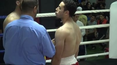 Mohamed Elimy vs. Ayman Ashour 006.jpg
