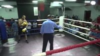 File:Mohamed Elimy vs. Ayman Ashour 008.jpg