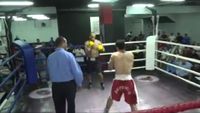 File:Mohamed Elimy vs. Ayman Ashour 009.jpg
